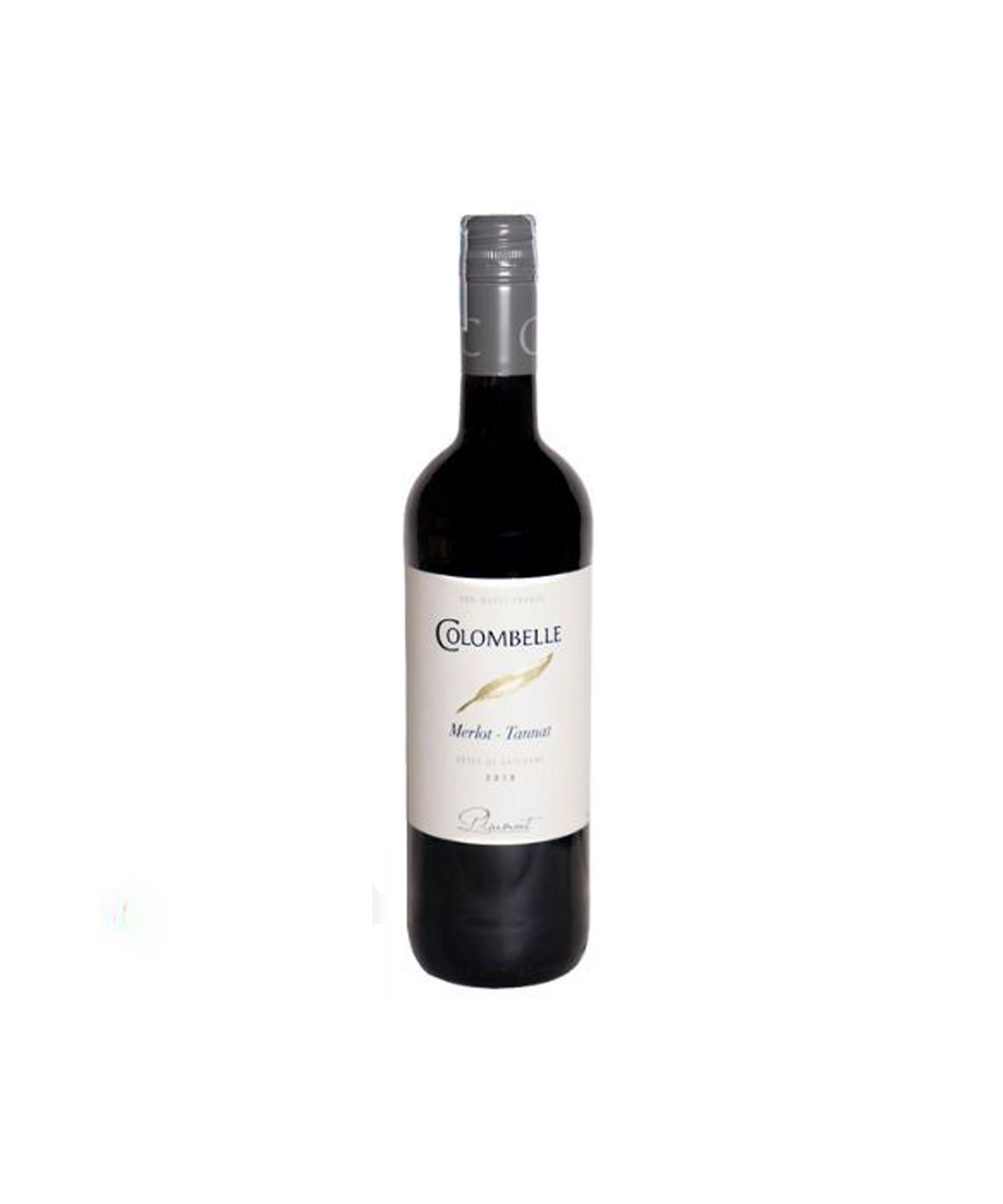 Colombelle "L'original", Côtes de Gascogne IGP