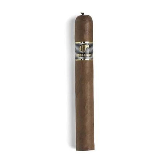 COHIBA BEHIKE 56