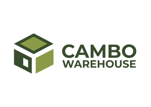 Cambo Warehouse