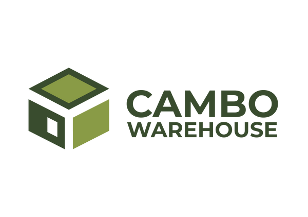 Cambo Warehouse Marketplace