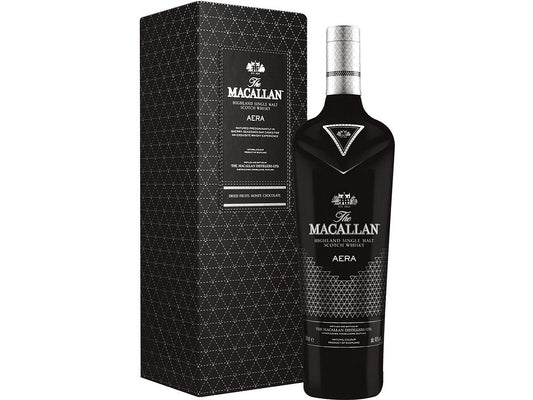 MACALLAN AERA