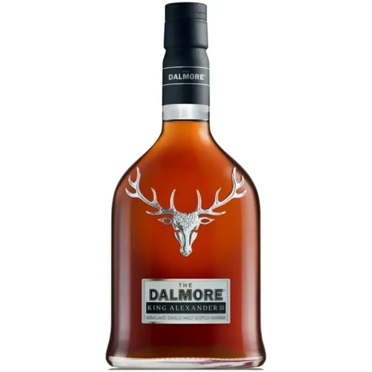 DALMORE KING ALEXANDER