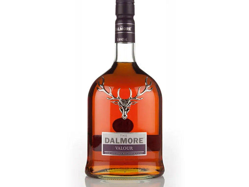 DALMORE VALOUR