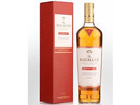 MACALLAN CLASSIC CUT