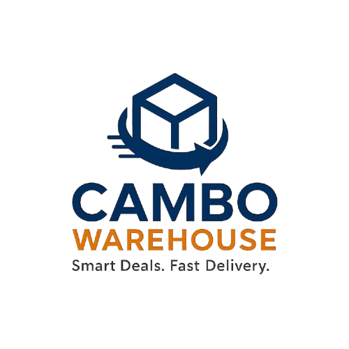 Cambo Warehouse